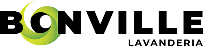 Bonville Lavanderia - preço para lavar edredom casal em Itaquera