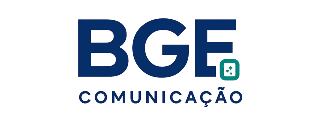 bge-comunicacao-logotipo