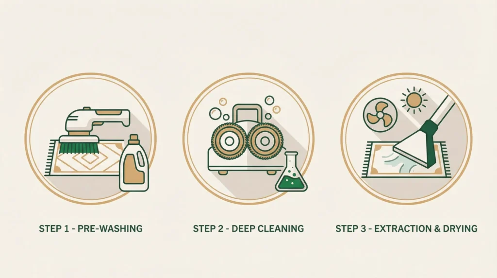 HoZb58ROfojPMQJShGv1VJ img 2 1770121439000 na1fn aGVyby1wcm9jZXNzbw