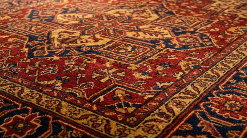 HoZb58ROfojPMQJShGv1VJ img 3 1770121451000 na1fn aGVyby10YXBldGUtcGVyc2E