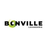 bonvillelavanderia