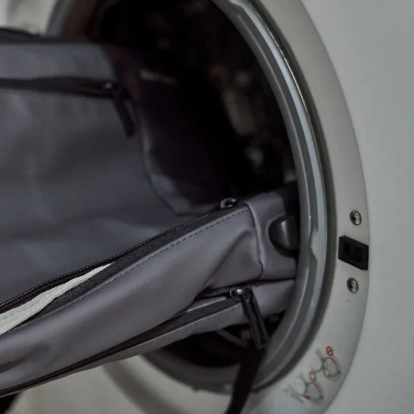 Bolsas e Mochilas 1 4