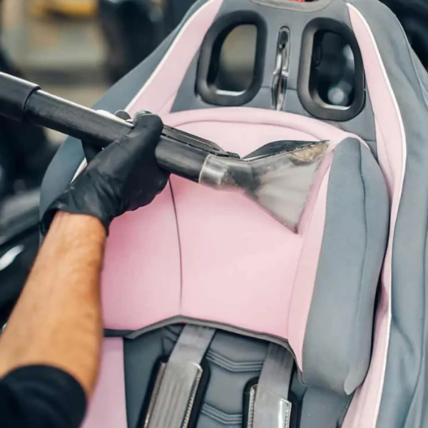 Bebê Conforto & Pelúcias 1 6