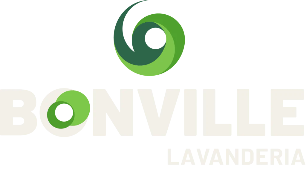 logo-footer-bonville-lavanderia-no-tatuape