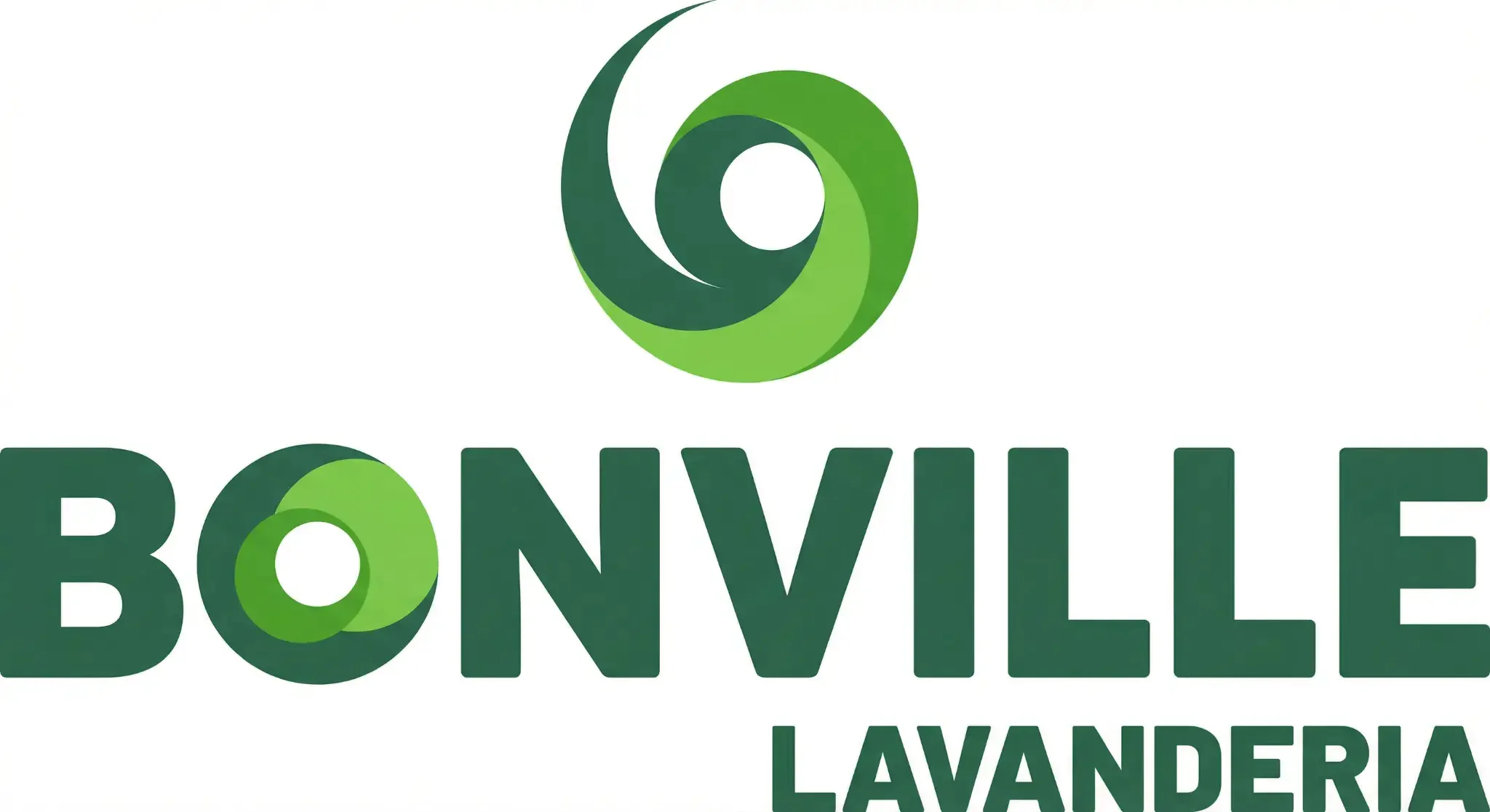 logo-claro-bonville-lavanderia-no-tatuape