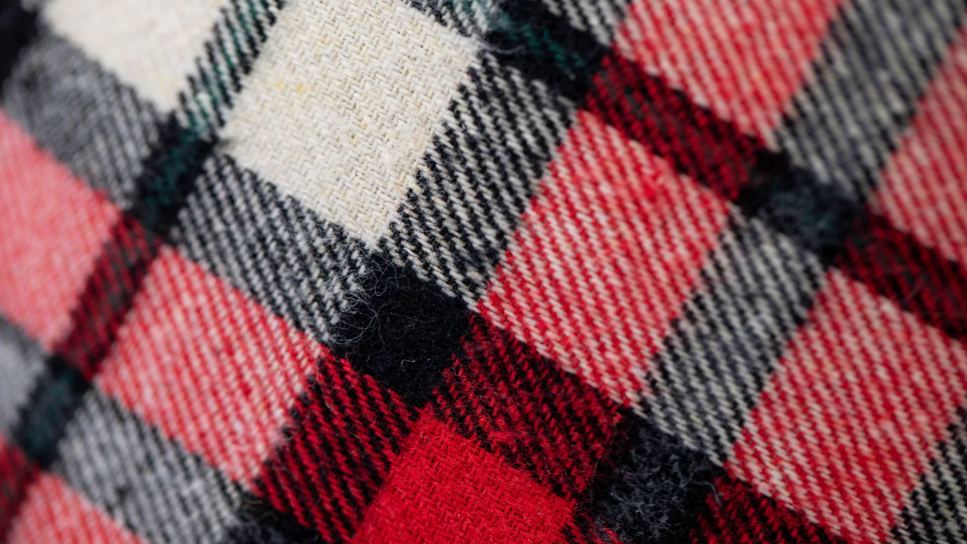 lavar roupas de cama de flanela