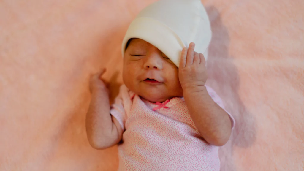 8 Dicas incríveis para lavar roupas de bebê prematuro: cuidado extra 1 lavar roupas de bebê prematuro