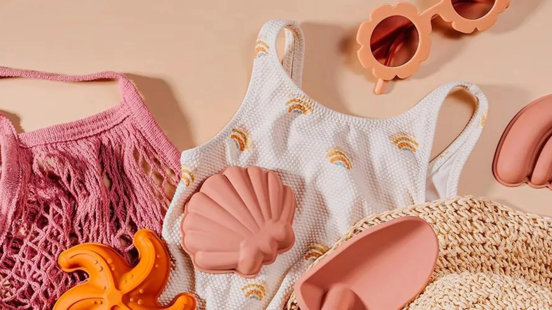 Roupas de Banho de Tecido Técnico